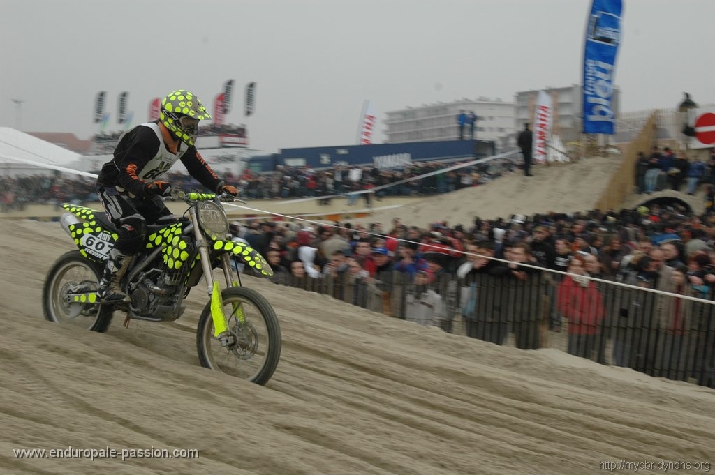 enduropale-2006 (985).jpg